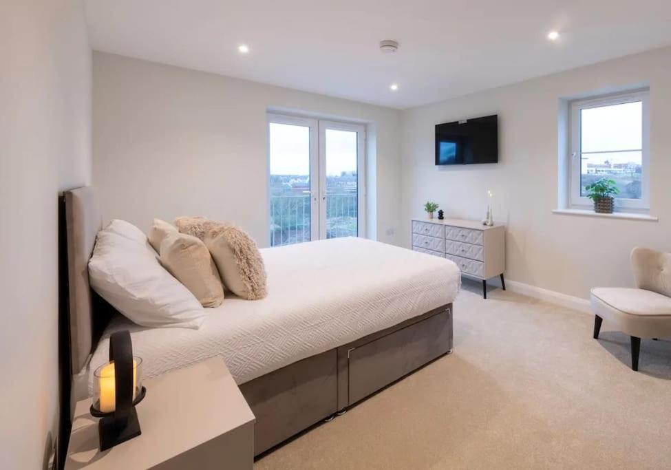 *luxury 2min From