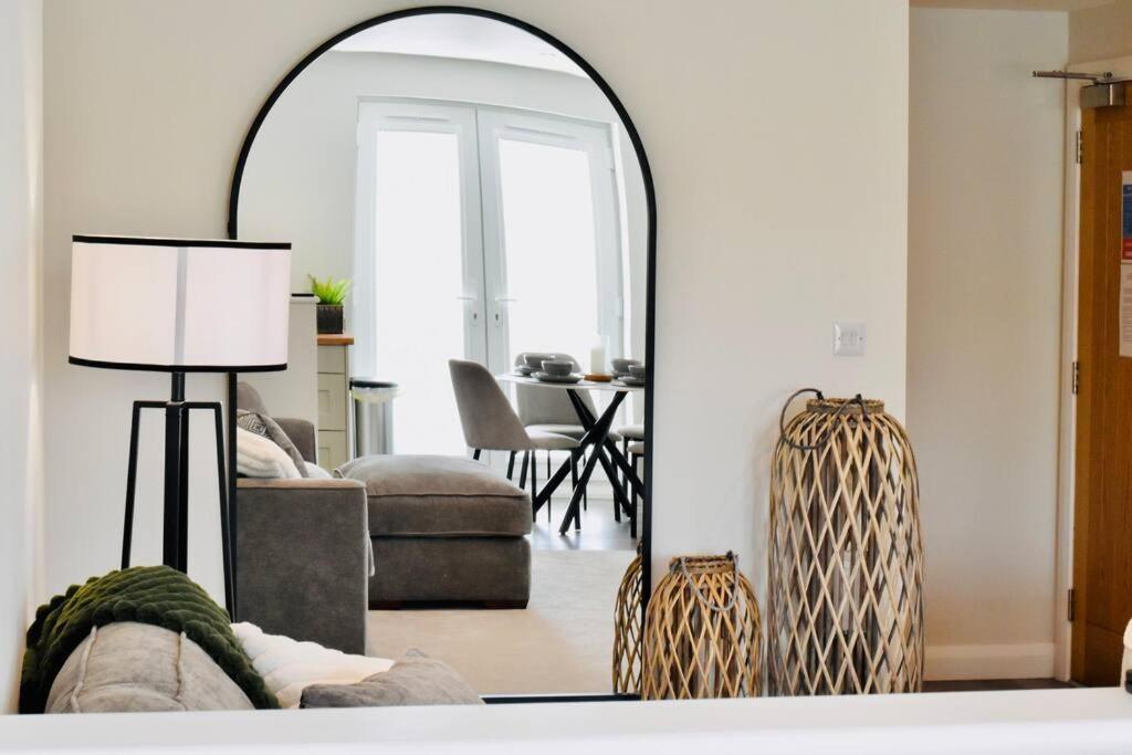 *luxury 2min From